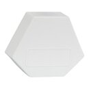 Buderus Außenfühler NTC 10k für Logamatic...