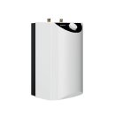 Buderus Elektro-Warmwasserspeicher Logalux HE5 DO /...