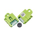 Buderus Gas-Umstell-Set NG->LPG GB172i.2-20 KDW -...