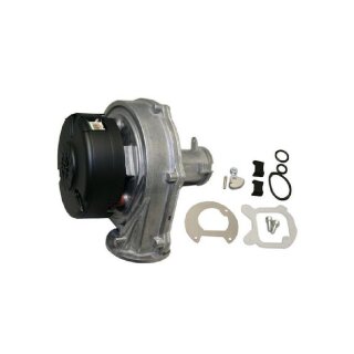 Buderus Gebläse GB132/152(T) / BK13/15-24