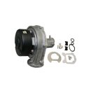 Buderus Gebläse GB132/152(T) / BK13/15-24