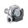 Buderus Gebläse GB132/152(T) / BK13/15-24