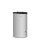 Buderus WPS 8-1 Wärmepumpen-Paket Logaplus WPS3-1, Pufferspeicher P120.5, Warmwasserspeicher SH290, Heizkreis-Set HS25/6 ungemischt, Solebefülleinrichtung, 1 Heizkreis ungemischt - 7739613162