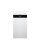 Buderus Sole-Wasser-Wärmepumpe Logatherm WSW186i-6 W, Inneneinheit, modulierend, monovalent, Funkmodul MX400 - 7739624046
