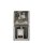 Buderus Sole-Wasser-Wärmepumpe Logatherm WSW186i-6 W, Inneneinheit, modulierend, monovalent, Funkmodul MX400 - 7739624046