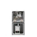 Buderus Sole-Wasser-Wärmepumpe Logatherm WSW196i.2-8, Inneneinheit, modulierend, monoenergetisch, Funkmodul MX400, 1 Heizkreis ungemischt, weiß - 7739624059
