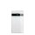 Buderus Sole-Wasser-Wärmepumpe Logatherm WSW196i.2-8, Inneneinheit, modulierend, monoenergetisch, Funkmodul MX400, 1 Heizkreis ungemischt, weiß - 7739624059