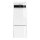 Buderus Sole-Wasser-Wärmepumpe Logatherm WSW196i.2-16 T180, Inneneinheit, modulierend, monovalent, integr. Edelstahl-Warmwasserspeicher 180L, Funkmodul MX400, 1 Heizkreis ungemischt, weiß - 7739624069