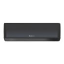 Buderus Luft-Luft-Wärmepumpe Logacool AC186i.3-2,6 W...