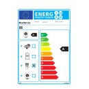 Buderus Logamax plus GBH172i.2-15 DW H...