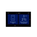Buderus GBH172i.2-30 DW H...