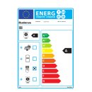 Buderus Logamax plus GBH172i.2-30 DW H...