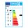 Buderus GBH172i.2-15 kW Gas-Brennwert-Hybrid-Paket Logaplus M, Bedieneinheit BC400, Funkmodul MX400, Montageanschlussplatte, Bypass