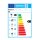Buderus GBH172i.2-30 kW Gas-Brennwert-Hybrid-Paket Logaplus M, Bedieneinheit BC400, Funkmodul MX400, Montageanschlussplatte, Bypass