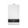 Buderus Logaplus Paket M GBH172i.2 Hybridgerät GBH172i.2-30 H, MAPL, Bypass, MX400 7739624671