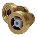 KSB Verschraubungssatz KIT-Ventil CT-SNC inkl....