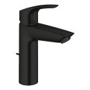 Grohe Einhebel-Waschtischmischer Eurosmart M-Size,...