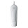 Grohe Einhebel-Waschtischmischer Eurosmart S-Size, chrom mit Zugstange und Ablaufgarnitur - 9318552