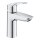 Grohe Einhebel-Waschtischmischer Eurosmart S-Size, chrom mit Push-Open Ablauf - 9318553