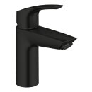 Grohe Einhebel-Waschtischmischer Eurosmart S-Size,...