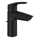 Grohe Einhebel-Waschtischmischer Eurosmart S-Size,...