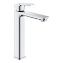 Grohe Einhebel-Waschtischmischer Cubeo XL-Size, chrom...