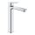 Grohe Einhebel-Waschtischmischer Cubeo XL-Size, chrom ohne Zugstange und Ablaufgarnitur - 9326265