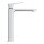 Grohe Einhebel-Waschtischmischer Cubeo XL-Size, chrom ohne Zugstange und Ablaufgarnitur - 9326265