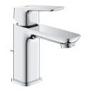 Grohe Einhebel-Waschtischmischer Cubeo S-Size,...