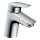 Hansgrohe Einhebel-Waschtischmischer Logis 70, chrom, ohne Zugstange und Ablaufgarnitur - 9317981