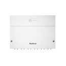 Buderus Ergänzungs-Set Logaplus WLW196i-14 kW BZ, Außeneinheit ODU14i.2, Hybridgruppe HF-Set-HYC40, Hybridmanager Modul HM200.2, Abdeckhaube INPA - 7739623891