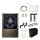 Buderus Ergänzungs-Set Logaplus WLW196i-14 kW BZ, Außeneinheit ODU14i.2, Hybridgruppe HF-Set-HYC40, Hybridmanager Modul HM200.2, Abdeckhaube INPA - 7739623891