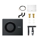 Buderus Ergänzungs-Set Logaplus WLW-12 MB A H,...