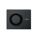 Buderus Ergänzungs-Set Logaplus WLW-12 MB A H,...
