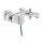 Grohe AP Einhebel Wannenmischer Concetto, Ausladung: 156mm, chrom - 9311677