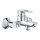 Grohe AP Einhebel Wannenmischer Bauloop, Ausladung: 168mm, chrom - 9318435
