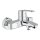 Grohe AP Einhebel Wannenmischer Eurostyle Cosmopolitan, Ausladung: 173mm, chrom - 9377027