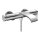 Hansgrohe AP Einhebel Wannenmischer Vivenis, Ausladung: 223mm, chrom - 9319695