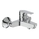 Ideal Standard AP Einhebel Wannenmischer Cerafine D,...