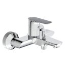 Ideal Standard AP Einhebel Wannenmischer Connect Air,...