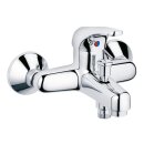 Evenes  AP Einhebel Wannenmischer Top II, Ausladung:...