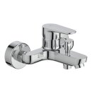 Ideal Standard AP Einhebel Wannenmischer Cerafine O,...