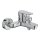 Ideal Standard AP Einhebel Wannenmischer Cerafine O, Ausladung: 158mm, chrom - 9317226