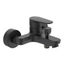 Ideal Standard AP Einhebel Wannenmischer Cerafine O,...