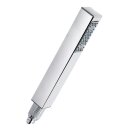 Evenes AP Einhebel Wannenmischer-Set Skyline inkl....