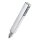 Evenes AP Einhebel Wannenmischer-Set Skyline inkl. Stabhandbrause, Ausladung: 190mm, chrom - 9372703