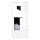 Evenes UP Einhebel-Wannenmischer Skyline, Rosette: 85mm x 175mm, chrom - 9372719