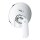 Grohe UP Einhebel-Wannenmischer Eurosmart Cosmopolitan, Rosette: D= 161mm, chrom - 9315359