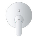 Grohe UP Einhebel-Wannenmischer Eurostyle Cosmopolitan,...