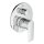Ideal Standard UP Einhebel-Wannenmischer Connect Air, Rosette: D= 163mm, chrom - 9318642